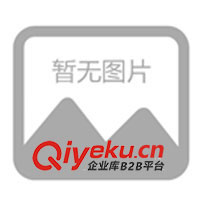 供應(yīng)TKS系列微動開關(guān)